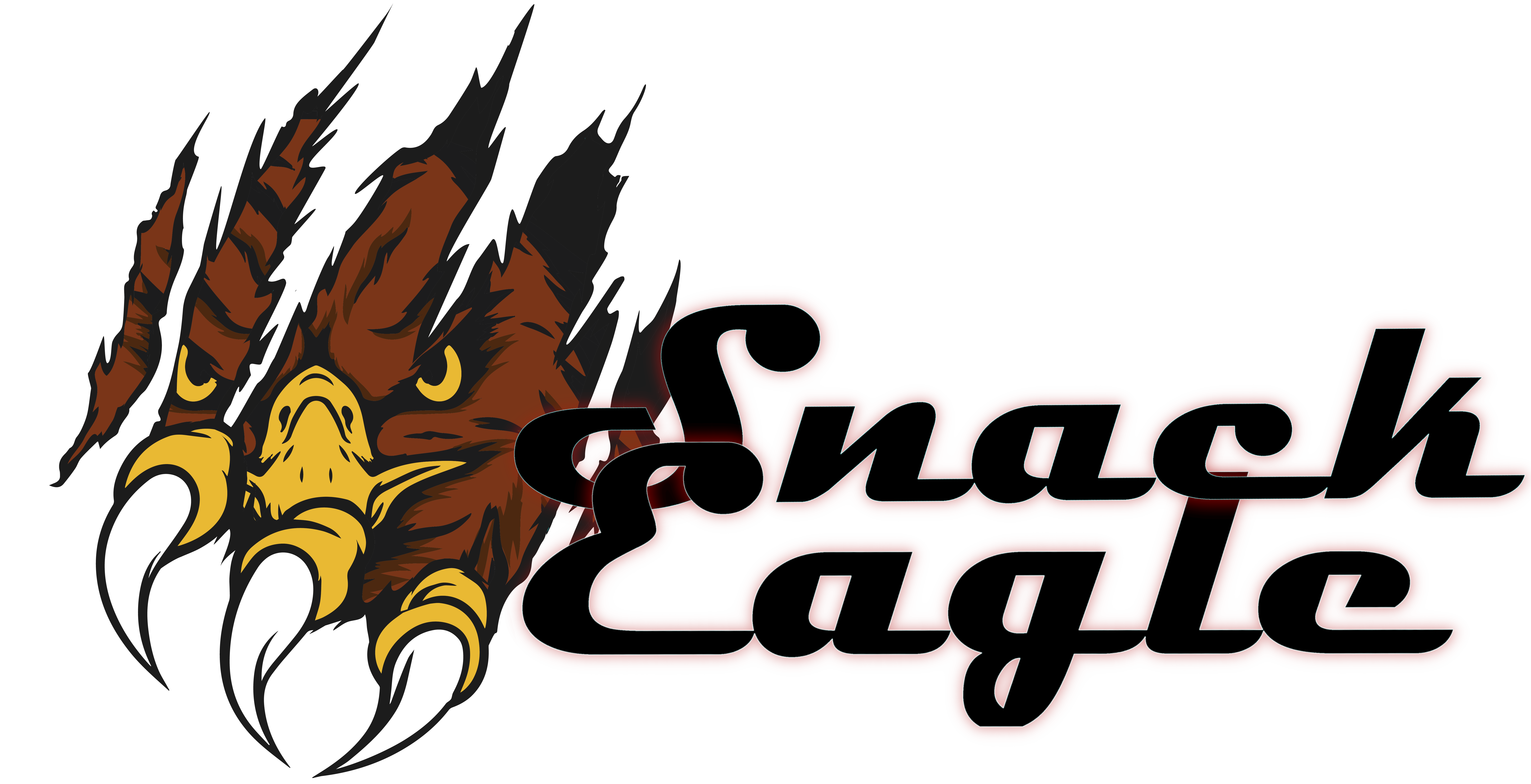 SnackEagle